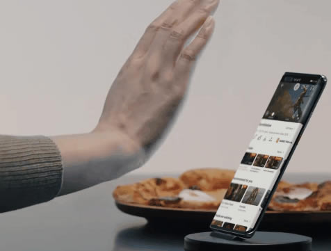 ��ΪMate40 Pro������ ��ΪMate40 Proʹ������_�ֻ�����_�ֻ�ѧԺ_��վ