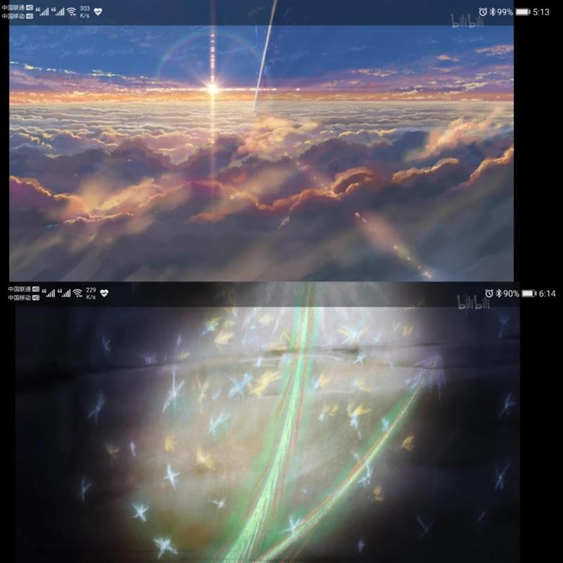 ��ΪMate40 Pro������ ��ΪMate40 Proʹ������_�ֻ�����_�ֻ�ѧԺ_��վ