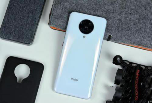 ��Ϊmate40�ͺ���k30pro�����Ա�-�ĸ���ֵ����