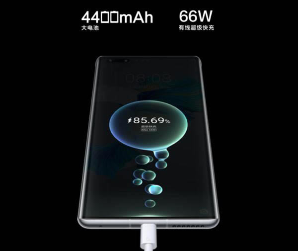 ��ΪMate40/Pro/Pro+������� ��ΪMate40ϵ�жԱȷ���_�ֻ�����_�ֻ�ѧԺ_��վ