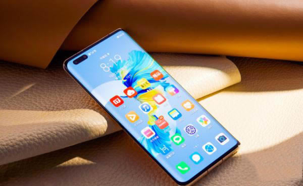 ��ΪMate40/Pro/Pro+������� ��ΪMate40ϵ�жԱȷ���_�ֻ�����_�ֻ�ѧԺ_��վ