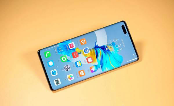 ��ΪMate40/Pro/Pro+������� ��ΪMate40ϵ�жԱȷ���_�ֻ�����_�ֻ�ѧԺ_��վ