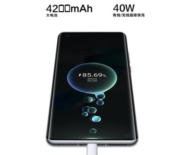 ��ΪMate40/Pro/Pro+������� ��ΪMate40ϵ�жԱȷ���_�ֻ�����_�ֻ�ѧԺ_��վ