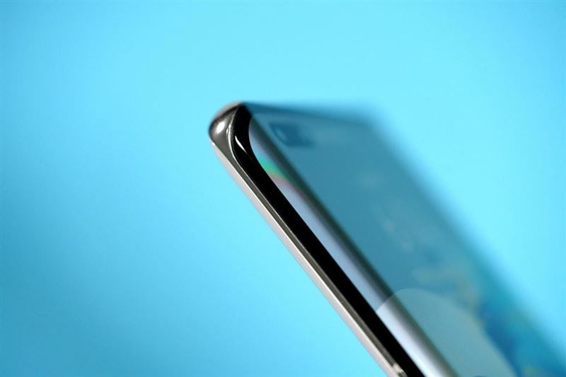 华为Mate40 Pro好用吗 华为Mate40 Pro使用体验_手机评测_手机学院_本站