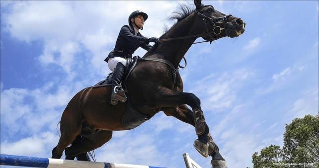 未来就在手上 华为Mate40 Pro上手体验