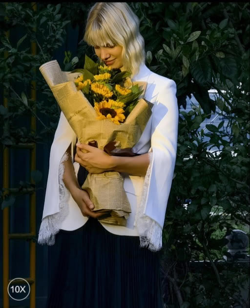 未来就在手上 华为Mate40 Pro上手体验