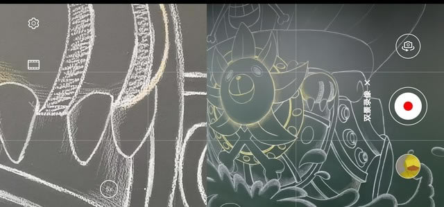 连手机壳都有全新玩法 华为Mate40 Pro上手体验