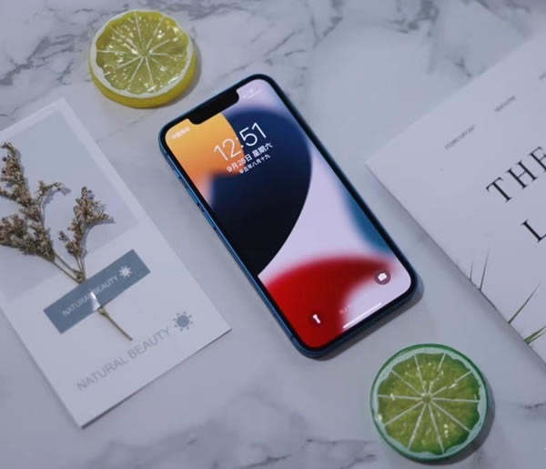 苹果13对比华为mate40pro怎么样?苹果13和华为mate40pro对比评测_手机评测_手机学院_本站