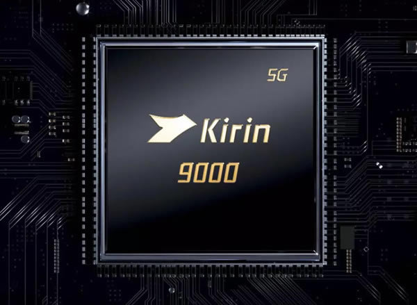 苹果13对比华为mate40pro怎么样?苹果13和华为mate40pro对比评测_手机评测_手机学院_本站