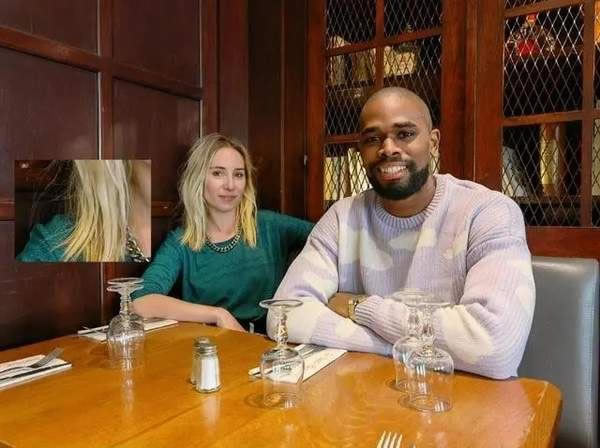 华为mate40pro和p40pro哪款拍照好 两款手机拍照效果对比_手机评测_手机学院_本站