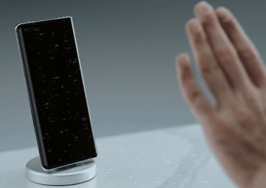 华为Mate40 Pro好用吗 华为Mate40 Pro使用体验_手机评测_手机学院_本站