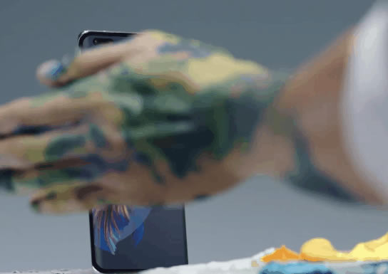 华为Mate40 Pro好用吗 华为Mate40 Pro使用体验_手机评测_手机学院_本站