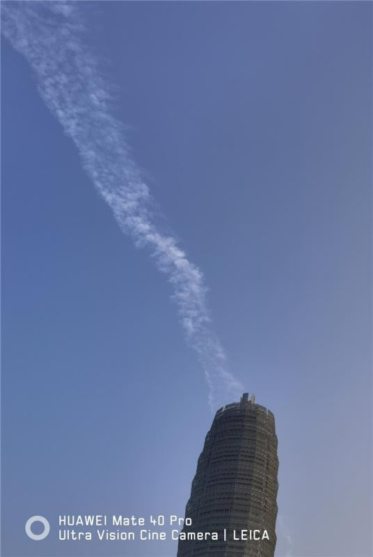 华为Mate40 Pro好用吗 华为Mate40 Pro使用体验_手机评测_手机学院_本站