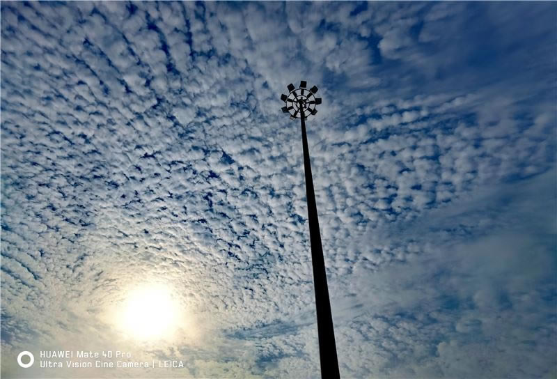 华为Mate40 Pro好用吗 华为Mate40 Pro使用体验_手机评测_手机学院_本站