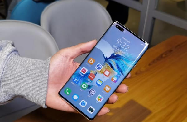 ��Ϊmate40pro��mate40pro+�ĸ��� ��Ϊmate40pro��mate40pro+����_�ֻ�����_�ֻ�ѧԺ_��վ