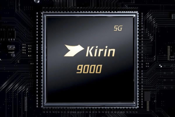 ��Ϊmate40pro��mate40pro+�ĸ��� ��Ϊmate40pro��mate40pro+����_�ֻ�����_�ֻ�ѧԺ_��վ