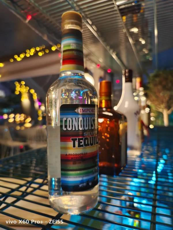 vivox60pro+对比华为mate40Pro哪个拍照效果更好?_手机评测_手机学院_本站