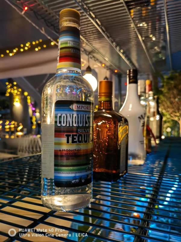 vivox60pro+对比华为mate40Pro哪个拍照效果更好?_手机评测_手机学院_本站