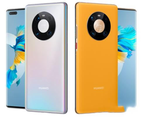 С��11pro�ͻ�Ϊmate40pro�Ŀ�� С��11pro�ͻ�Ϊmate40pro����Ա�_�ֻ�����_�ֻ�ѧԺ_��վ