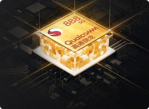 С��11pro�ͻ�Ϊmate40pro�Ŀ�� С��11pro�ͻ�Ϊmate40pro����Ա�_�ֻ�����_�ֻ�ѧԺ_��վ