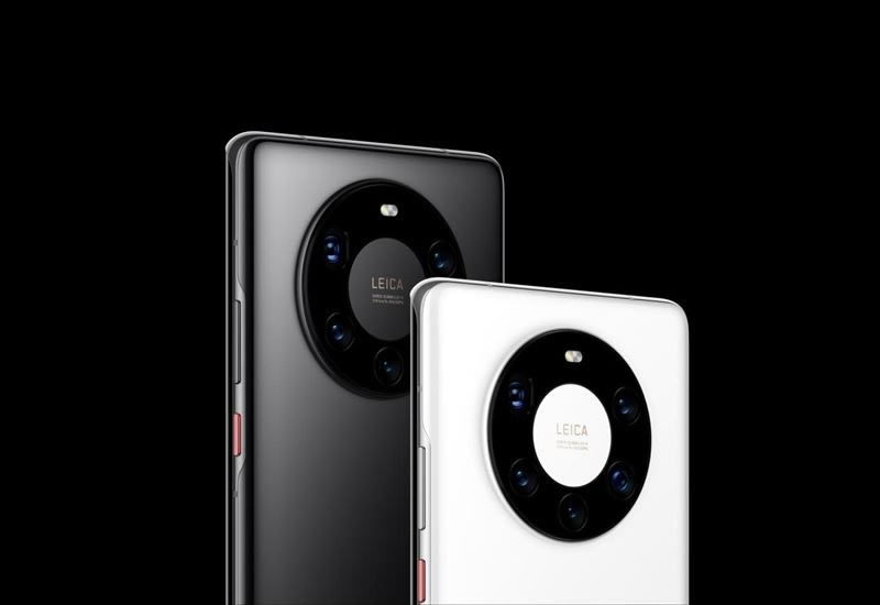 ��ΪMate40 Pro+ֵ��ֵ������ ��ΪMate40 Pro+�ֻ�ȫ��λ����_�ֻ�����_�ֻ�ѧԺ_��վ