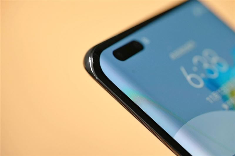 ��ΪMate40 Pro+ֵ��ֵ������ ��ΪMate40 Pro+�ֻ�ȫ��λ����_�ֻ�����_�ֻ�ѧԺ_��վ