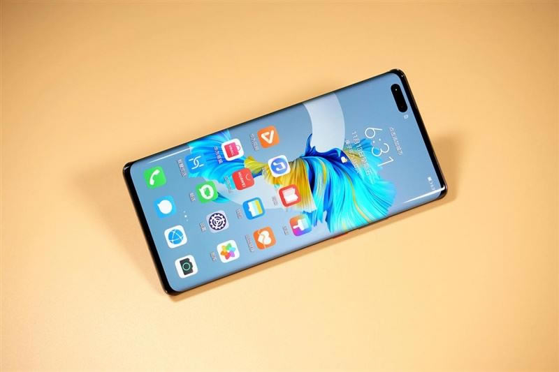 ��ΪMate40 Pro+ֵ��ֵ������ ��ΪMate40 Pro+�ֻ�ȫ��λ����_�ֻ�����_�ֻ�ѧԺ_��վ