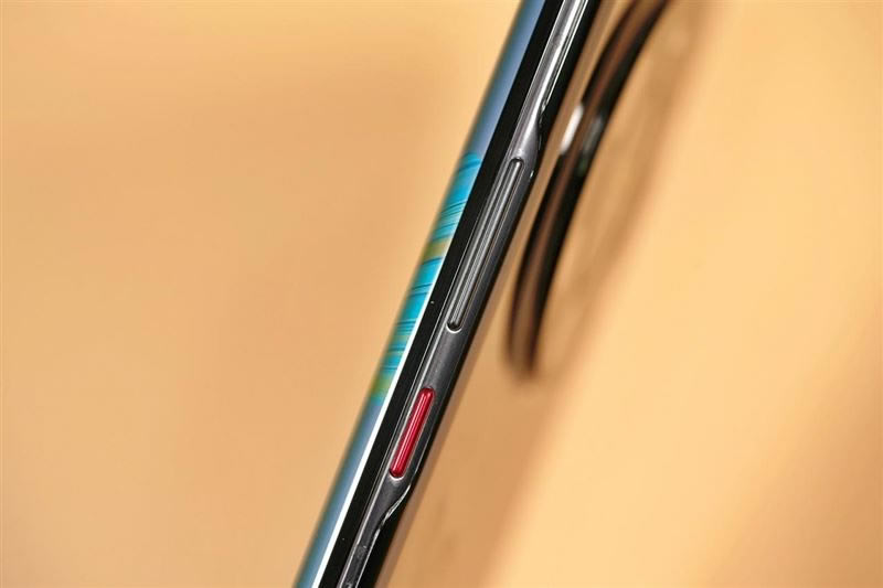 ��ΪMate40 Pro+ֵ��ֵ������ ��ΪMate40 Pro+�ֻ�ȫ��λ����_�ֻ�����_�ֻ�ѧԺ_��վ