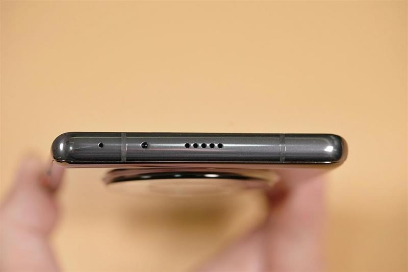 ��ΪMate40 Pro+ֵ��ֵ������ ��ΪMate40 Pro+�ֻ�ȫ��λ����_�ֻ�����_�ֻ�ѧԺ_��վ