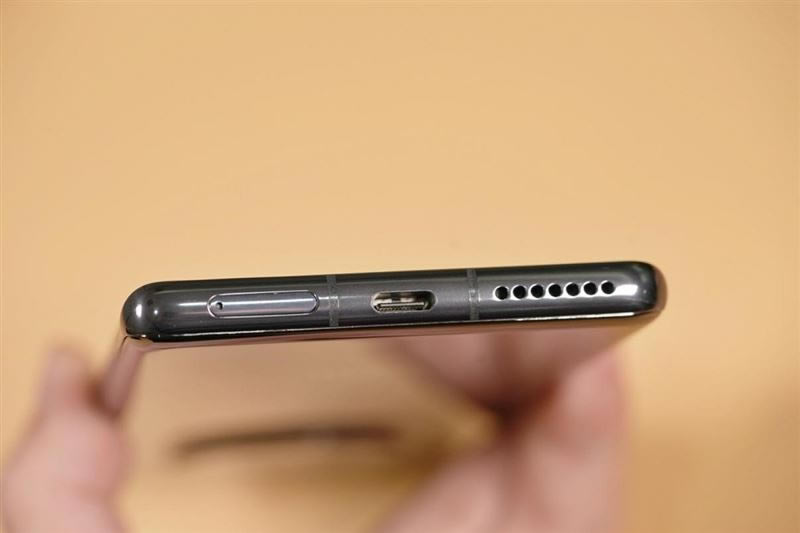 ��ΪMate40 Pro+ֵ��ֵ������ ��ΪMate40 Pro+�ֻ�ȫ��λ����_�ֻ�����_�ֻ�ѧԺ_��վ