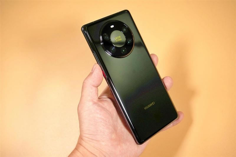 ��ΪMate40 Pro+ֵ��ֵ������ ��ΪMate40 Pro+�ֻ�ȫ��λ����_�ֻ�����_�ֻ�ѧԺ_��վ