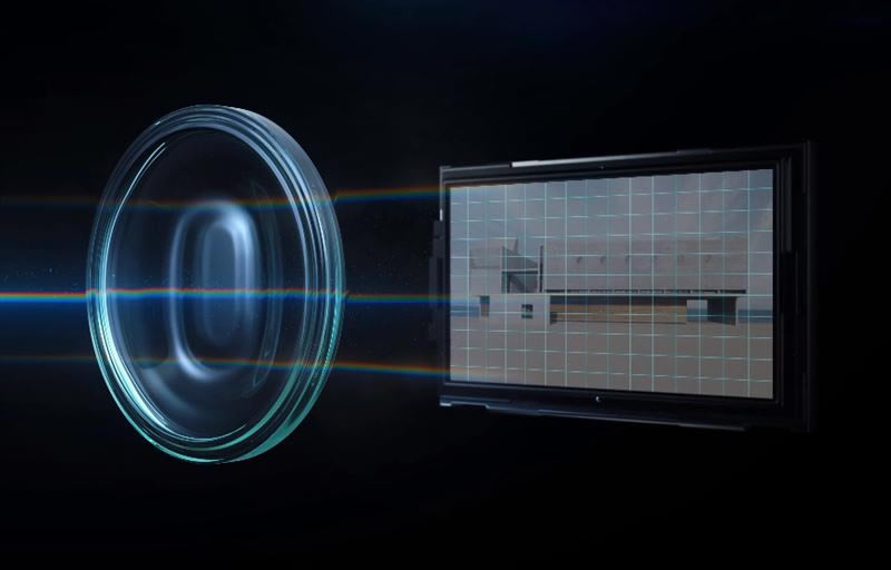 ��ΪMate40 Pro+ֵ��ֵ������ ��ΪMate40 Pro+�ֻ�ȫ��λ����_�ֻ�����_�ֻ�ѧԺ_��վ