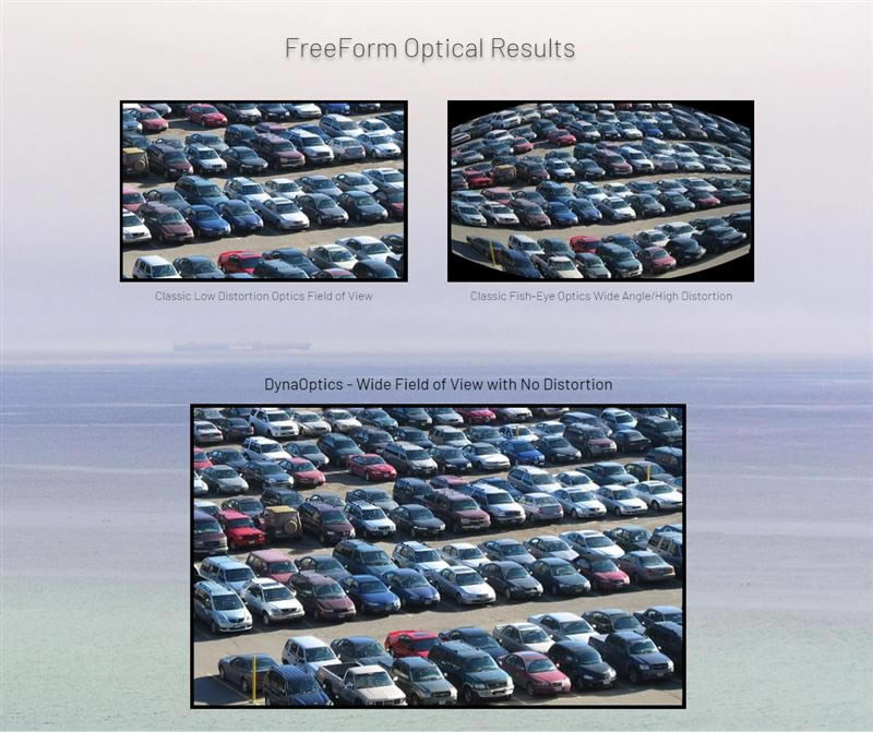 ��ΪMate40 Pro+ֵ��ֵ������ ��ΪMate40 Pro+�ֻ�ȫ��λ����_�ֻ�����_�ֻ�ѧԺ_��վ