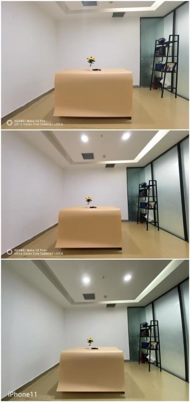 ��ΪMate40 Pro+ֵ��ֵ������ ��ΪMate40 Pro+�ֻ�ȫ��λ����_�ֻ�����_�ֻ�ѧԺ_��վ