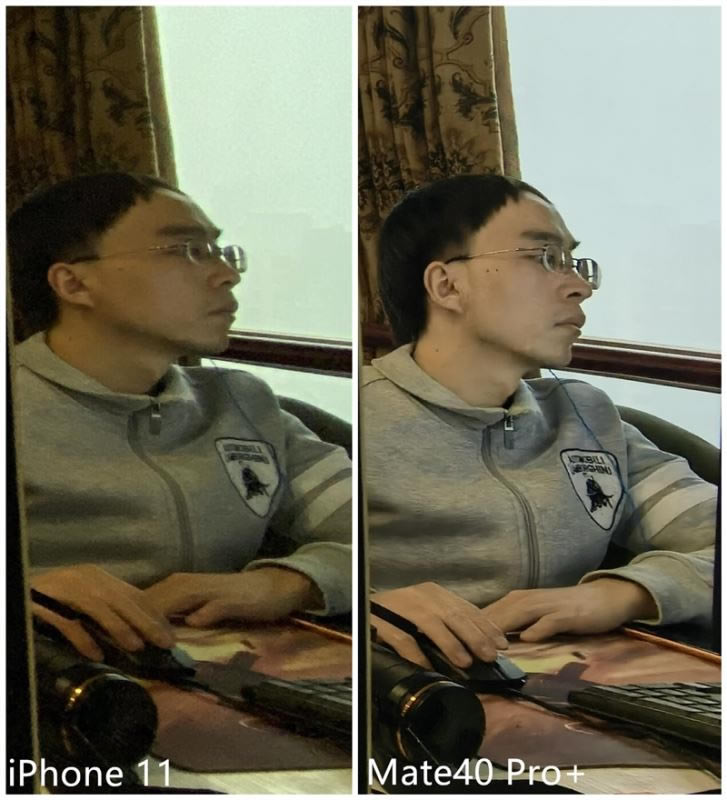 ��ΪMate40 Pro+ֵ��ֵ������ ��ΪMate40 Pro+�ֻ�ȫ��λ����_�ֻ�����_�ֻ�ѧԺ_��վ