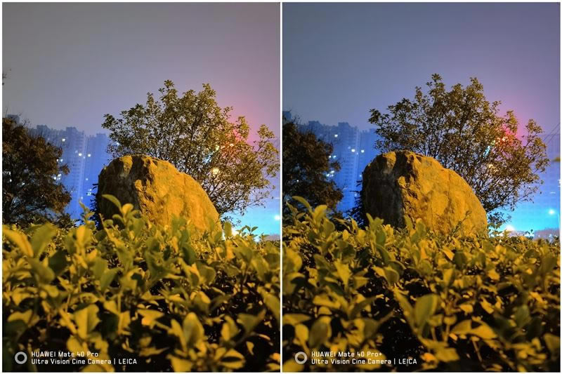 ��ΪMate40 Pro+ֵ��ֵ������ ��ΪMate40 Pro+�ֻ�ȫ��λ����_�ֻ�����_�ֻ�ѧԺ_��վ