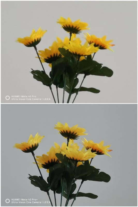 ��ΪMate40 Pro+ֵ��ֵ������ ��ΪMate40 Pro+�ֻ�ȫ��λ����_�ֻ�����_�ֻ�ѧԺ_��վ