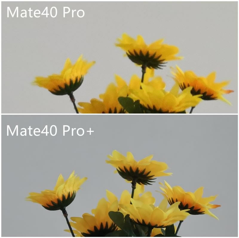 ��ΪMate40 Pro+ֵ��ֵ������ ��ΪMate40 Pro+�ֻ�ȫ��λ����_�ֻ�����_�ֻ�ѧԺ_��վ