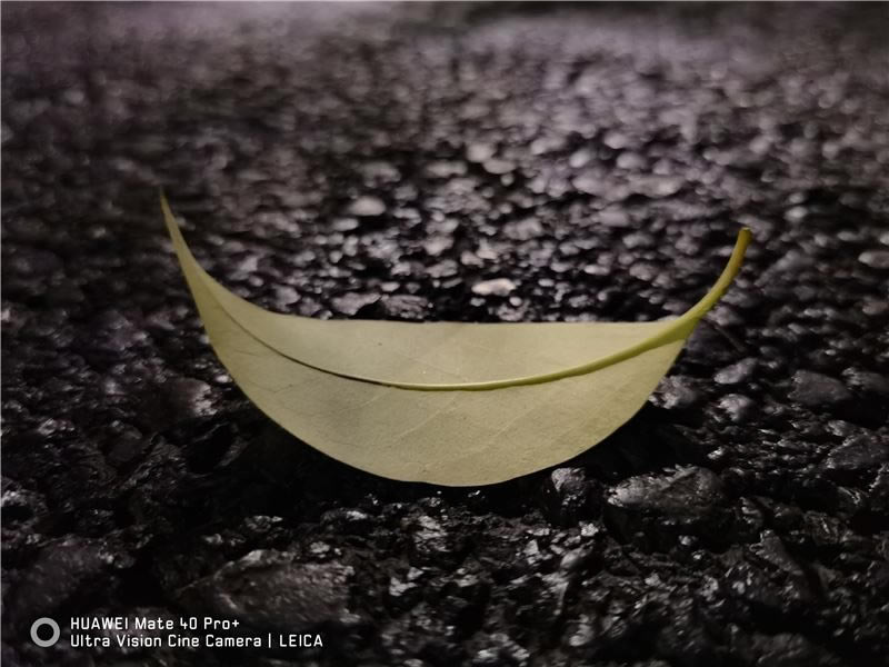 ��ΪMate40 Pro+ֵ��ֵ������ ��ΪMate40 Pro+�ֻ�ȫ��λ����_�ֻ�����_�ֻ�ѧԺ_��վ