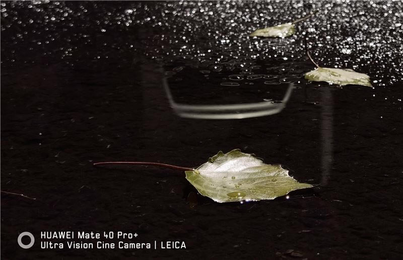 ��ΪMate40 Pro+ֵ��ֵ������ ��ΪMate40 Pro+�ֻ�ȫ��λ����_�ֻ�����_�ֻ�ѧԺ_��վ