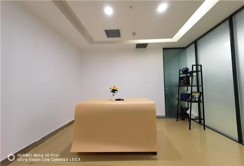 ��ΪMate40 Pro+ֵ��ֵ������ ��ΪMate40 Pro+�ֻ�ȫ��λ����_�ֻ�����_�ֻ�ѧԺ_��վ