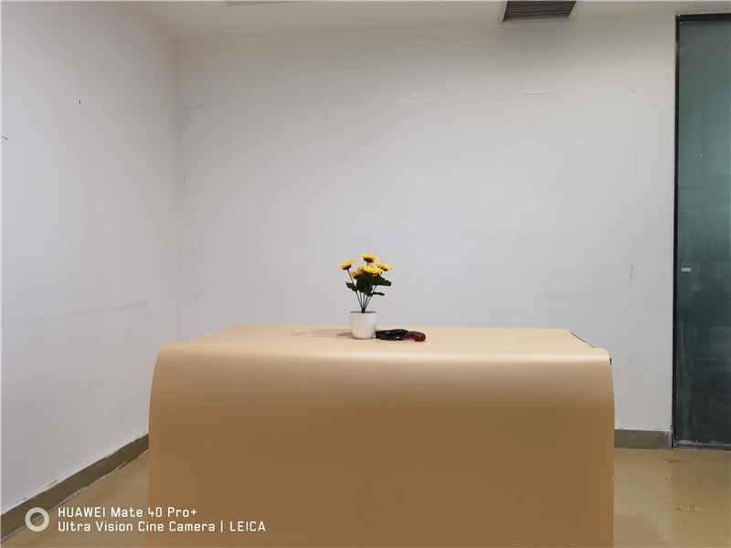 ��ΪMate40 Pro+ֵ��ֵ������ ��ΪMate40 Pro+�ֻ�ȫ��λ����_�ֻ�����_�ֻ�ѧԺ_��վ