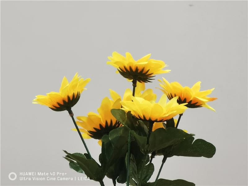 ��ΪMate40 Pro+ֵ��ֵ������ ��ΪMate40 Pro+�ֻ�ȫ��λ����_�ֻ�����_�ֻ�ѧԺ_��վ