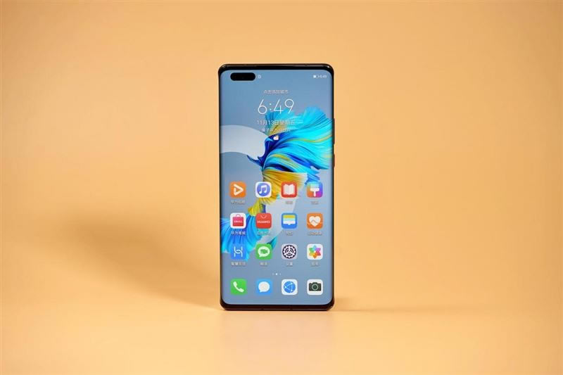 ��ΪMate40 Pro+ֵ��ֵ������ ��ΪMate40 Pro+�ֻ�ȫ��λ����_�ֻ�����_�ֻ�ѧԺ_��վ