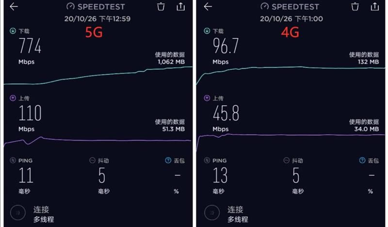 ��ΪMate40 Pro������ ��ΪMate40 Proʹ������_�ֻ�����_�ֻ�ѧԺ_��վ