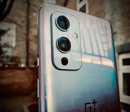 һ��9�ͻ�Ϊmate40�ĸ��� һ��9�ͻ�Ϊmate40�����Ա�_�ֻ�����_�ֻ�ѧԺ_��վ