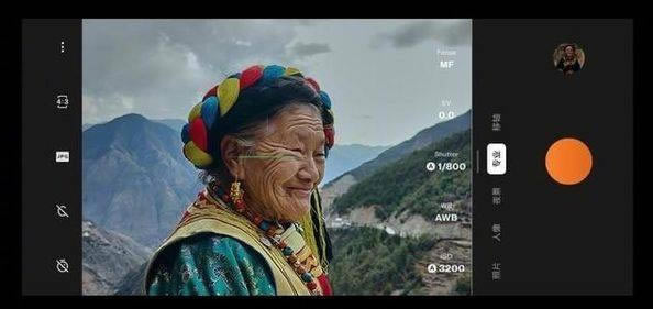 һ��9�ͻ�Ϊmate40�ĸ��� һ��9�ͻ�Ϊmate40�����Ա�_�ֻ�����_�ֻ�ѧԺ_��վ