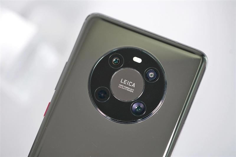 华为Mate40值得入手吗 华为Mate40手机全方位评测_手机评测_手机学院_本站