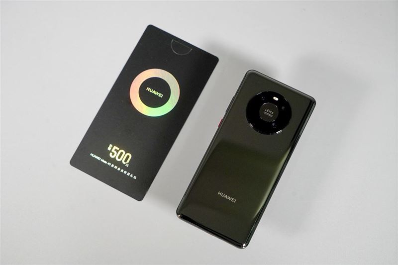 华为Mate40值得入手吗 华为Mate40手机全方位评测_手机评测_手机学院_本站