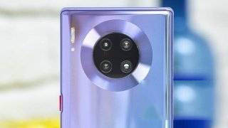 ��Ϊmate40pro��mate40pro+������ʲô mate40pro��mate40pro+�ԱȽ���_�ֻ�����_�ֻ�ѧԺ_��վ